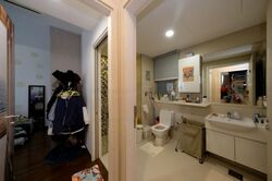 Sea Esta (D18), Condominium #460390471